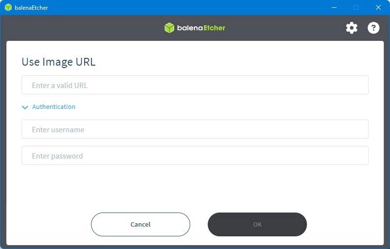 Aktivatsiya Balenaetcher 1.19.24 Portable.webp