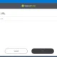 Aktivatsiya Balenaetcher 2.1.0 Portable.webp