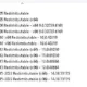 Aktivatsiya Bananavisuallibraries 1.0.0.2.webp