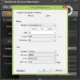 Aktivatsiya Bandicam 2.1.0.708 Repack By Kpojiuk.webp