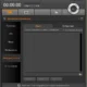 Aktivatsiya Bandicam 2.2.3.803 Repack By Kpojiuk.webp