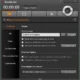 Aktivatsiya Bandicam 2.3.0.834 Repack By Kpojiuk.webp
