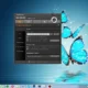 Aktivatsiya Bandicam 2.3.1.840.webp