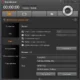 Aktivatsiya Bandicam 2.3.1.840 Repack By Kpojiuk.webp