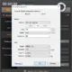 Aktivatsiya Bandicam 2.3.2.851.webp