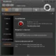 Aktivatsiya Bandicam 2.3.2.851 Repack By Kpojiuk.webp