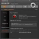 Aktivatsiya Bandicam 2.3.2.853 Repack By Kpojiuk.webp