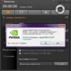 Aktivatsiya Bandicam 2.3.2.860.webp