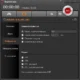 Aktivatsiya Bandicam 2.3.3.860.webp