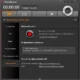 Aktivatsiya Bandicam 2.4.0.895 Repack By Kpojiuk.webp