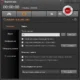 Aktivatsiya Bandicam 2.4.1.902.webp