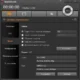 Aktivatsiya Bandicam 2.4.1.902 Portable By Klonebadguy.webp
