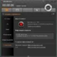 Aktivatsiya Bandicam 2.4.1.903 Repack By Kpojiuk.webp