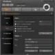 Aktivatsiya Bandicam 2.4.2.905 Repack By Kpojiuk.webp