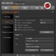 Aktivatsiya Bandicam 3.0.0.997.jpg
