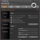 Aktivatsiya Bandicam 3.0.1.1002 Repack By Kpojiuk.jpg