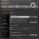 Aktivatsiya Bandicam 3.0.2.1014 Repack By Kpojiuk.webp