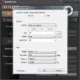 Aktivatsiya Bandicam 3.0.3.1025 Portable By Kloneb Dguy.webp