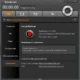 Aktivatsiya Bandicam 3.0.3.1025 Repack By Kpojiuk.webp