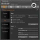 Aktivatsiya Bandicam 3.0.4.1035 Repack By Kpojiuk.webp