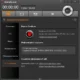 Aktivatsiya Bandicam 3.0.4.1036 Repack By Kpojiuk.webp