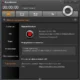 Aktivatsiya Bandicam 3.1.0.1064 Repack By Kpojiuk.webp