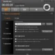 Aktivatsiya Bandicam 3.1.1.1073 Repack By Kpojiuk.webp