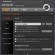 Aktivatsiya Bandicam 3.2.0.1102 Repack By Kpojiuk.webp