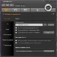 Aktivatsiya Bandicam 3.2.1.1106 Repack By Kpojiuk.webp