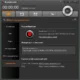 Aktivatsiya Bandicam 3.2.2.1111 Repack By Kpojiuk.webp