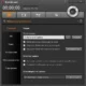 Aktivatsiya Bandicam 3.2.3.1113 Repack By Kpojiuk.webp
