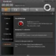 Aktivatsiya Bandicam 3.2.3.1114 Repack By Kpojiuk.webp