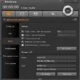 Aktivatsiya Bandicam 3.2.4.1118 Repack By Kpojiuk.webp