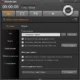 Aktivatsiya Bandicam 3.2.5.1125 Repack By Kpojiuk.webp