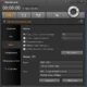Aktivatsiya Bandicam 3.3.0.1174 Repack By Kpojiuk.webp