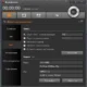Aktivatsiya Bandicam 3.3.2.1195 Repack By Kpojiuk.webp