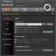 Aktivatsiya Bandicam 3.3.3.1209 Repack By Kpojiuk.webp