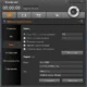Aktivatsiya Bandicam 3.4.0.1227 Repack By Kpojiuk.webp