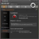 Aktivatsiya Bandicam 3.4.1.1256 Repack By Kpojiuk.webp