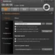 Aktivatsiya Bandicam 3.4.4.1264 Repack By Kpojiuk.webp