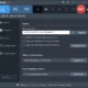 Aktivatsiya Bandicam 6.0.5.2033.webp