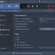 Aktivatsiya Bandicam 8.0.0.2509 X64.webp