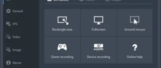 Aktivatsiya Bandicam.4.0.2.1352.multilingual Portable.webp