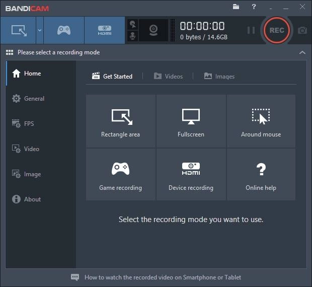 Aktivatsiya Bandicam.4.0.2.1352.multilingual Portable.webp