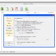 Aktivatsiya Bandizip 5.07 Portable.webp
