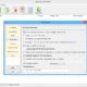 Aktivatsiya Bandizip 5.09 Portable.webp