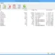Aktivatsiya Bandizip 5.10 Portable.webp