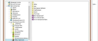 Aktivatsiya Bandizip 6.07 Portable.webp