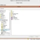 Aktivatsiya Bandizip 6.07 Portable.webp