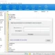 Aktivatsiya Bandizip 7.0 Build 31705 Standard Portable.webp